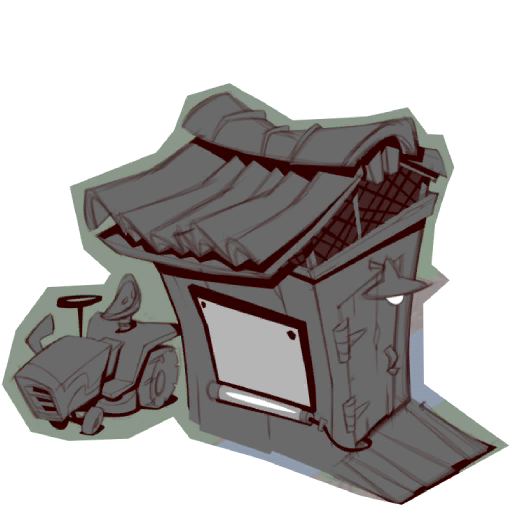 PVZ3_2024_tex.Workshop.png PVZ3_2024_tex.Workshop.png