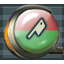 tutorial_chopshop_scorebar