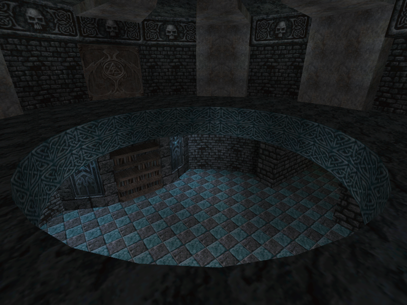dk98_e3m5_56.png dk98_e3m5_56.png
