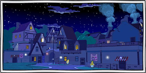 SimpsonsGamePS3-FIN_Frontend-assets_rws-episode_moh.png SimpsonsGamePS3-FIN_Frontend-assets_rws-episode_moh.png