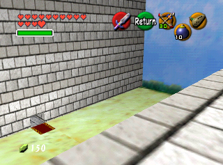 OoT_Room119_3_0.png