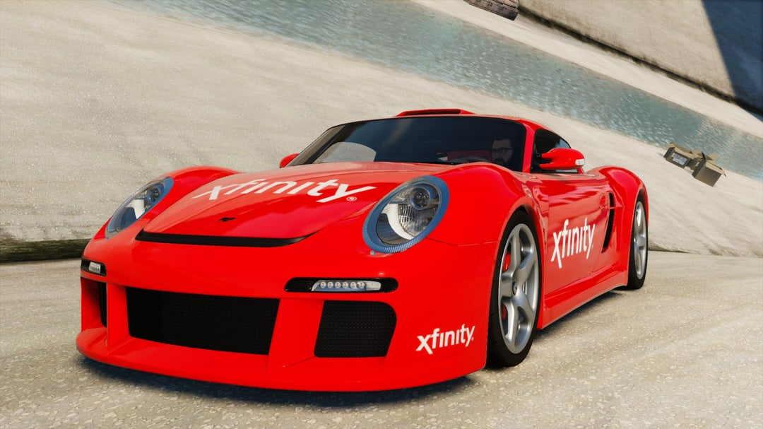 The_Crew_RUF_CTR3_Xfinity_Edtion.png The_Crew_RUF_CTR3_Xfinity_Edtion.png