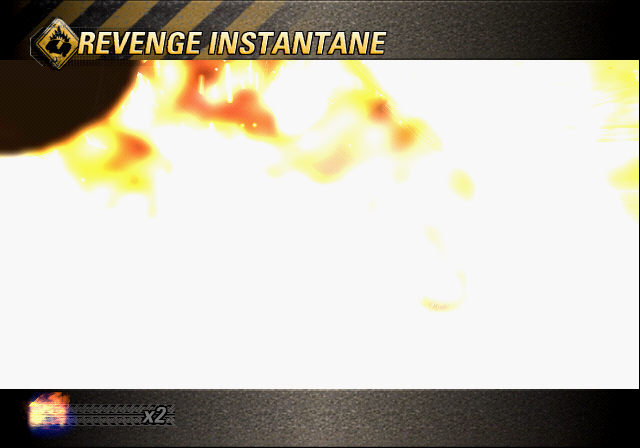BRevengePS2-B9_InstRevDiff.png