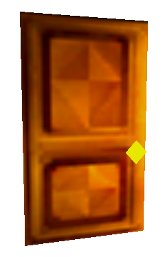 SM64-FinalDoorModel_Low-Poly.png