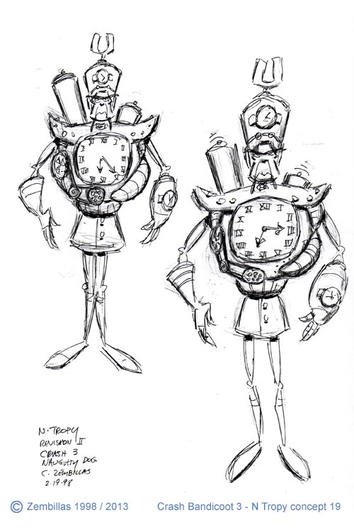 Crash3_N-TropyConceptFinal_1-2.jpg Crash3_N-TropyConceptFinal_1-2.jpg