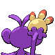PokeDP_Development_BattleSprite_Jul13PM_Back_M424.png