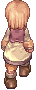 RO-unused-hairanimation-merchant-f-walkup.gif RO-unused-hairanimation-merchant-f-walkup.gif