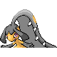312PokeDPBackM303-0.png 312PokeDPBackM303-0.png