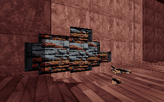 Ld_o1_12.png Ld_o1_12.png