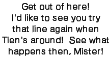 M04_STN002_04.png M04_STN002_04.png