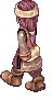 RO-unused-hairanimationsmerchant-m-diagonalleft.gif
