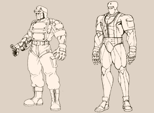 MaximaArt4-KOF99-Prerelease.png MaximaArt4-KOF99-Prerelease.png