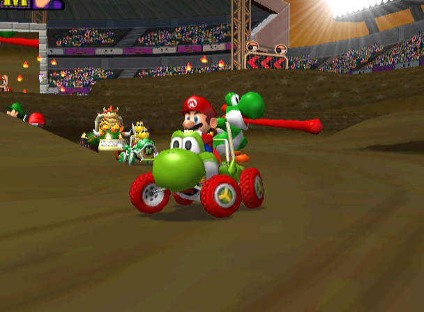 MKDD_Waluigi_Stadium_1_Prerelease.png MKDD_Waluigi_Stadium_1_Prerelease.png
