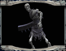 CoD_Skeleton-unreferencedpic_01.png