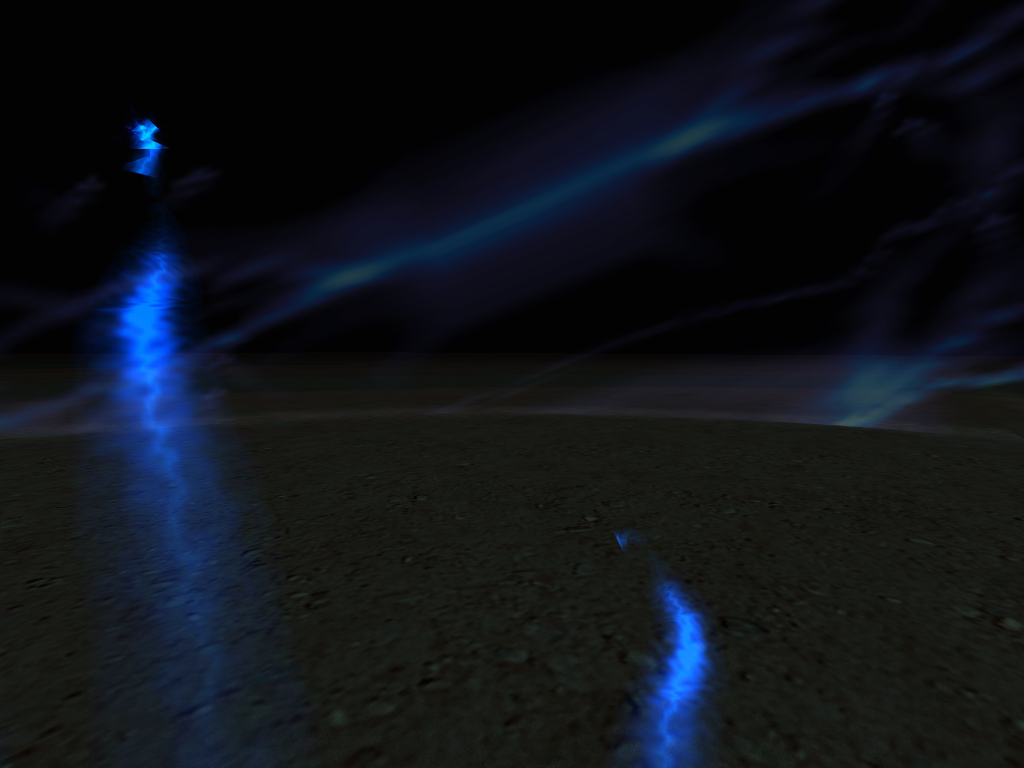 dnf2001_emp.png