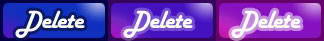 mamboadventure-Profiles_Delete.jpg mamboadventure-Profiles_Delete.jpg