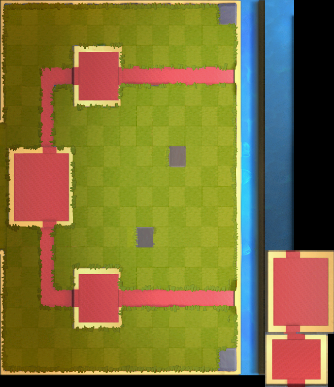 Cr_level_goblin_party_2.png