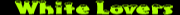 popn9-winterpopGPe.png