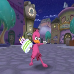 TTO_features-gags_FINAL.jpg