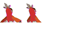 PokeBW_Development_256_back2_f_r3780.png PokeBW_Development_256_back2_f_r3780.png