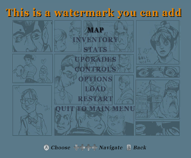BullySEWii-FIN_Watermark.png BullySEWii-FIN_Watermark.png