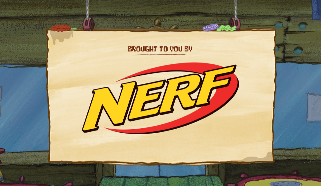 SBSP-Krabby-Patty-Crisis-NERF-MOD.png
