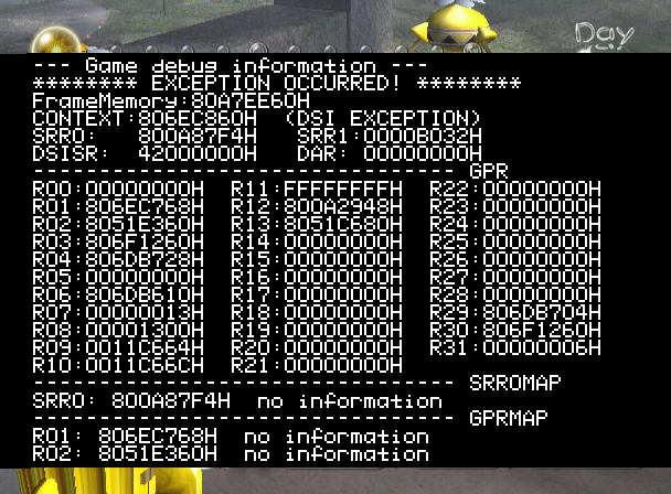 Pikmin_2_crash_handler.png Pikmin_2_crash_handler.png