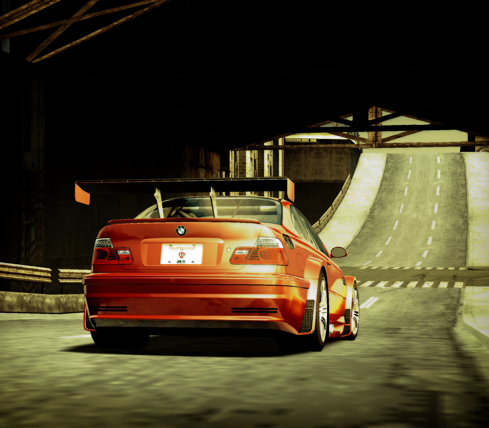NFSMW05-MagazineScreen32.png