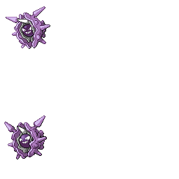 pmgs_091_frnt_m_r12837.png pmgs_091_frnt_m_r12837.png