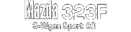 GT2-carlogo-a2swno--.png GT2-carlogo-a2swno--.png
