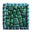 Stone Stone