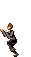 SOS_Unused_Kelly_AngryTalk3.gif SOS_Unused_Kelly_AngryTalk3.gif