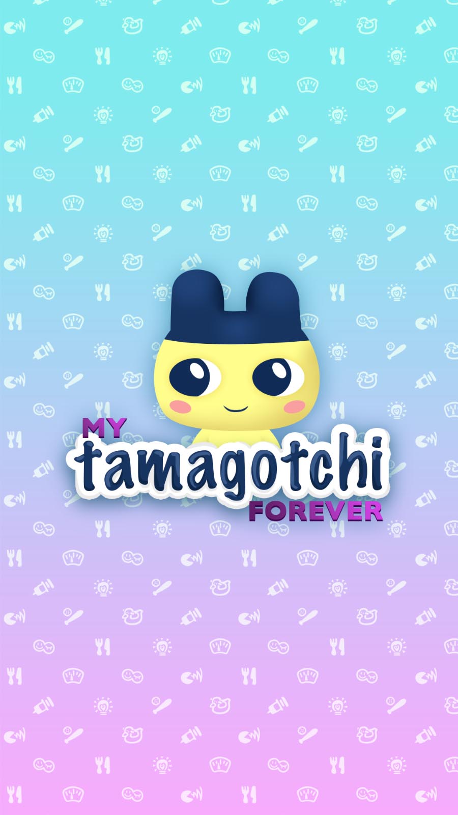 My_Tamagotchi_Forever_proto26_splash.jpg