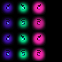 OneShot-jars_older.png OneShot-jars_older.png