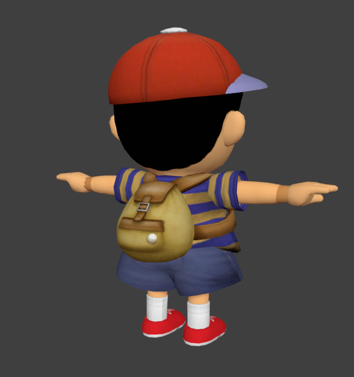 Ness_back_final.png