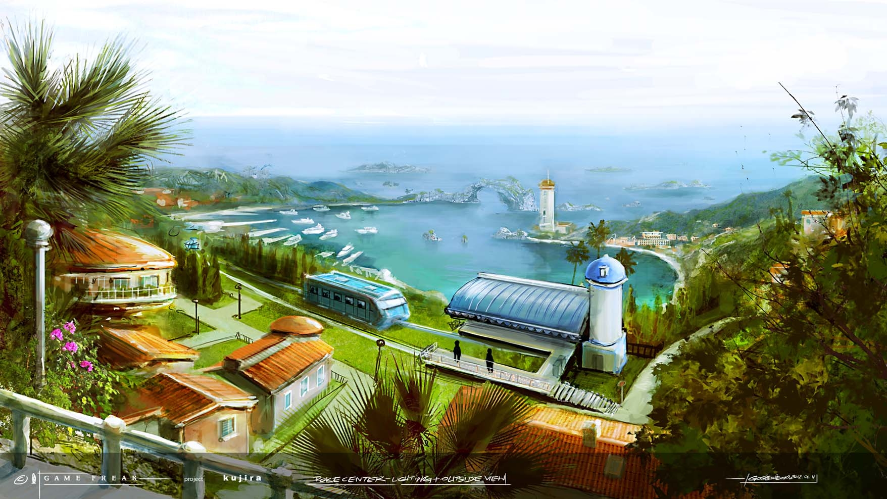 PokeXY_ConceptArt_605046_monaco_twn.png