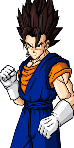 Vegito_-_Large.png