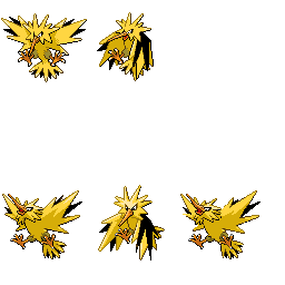 pmgs_145_frnt_m_r25451.png pmgs_145_frnt_m_r25451.png