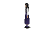 ClockTower_SNES_Jen0295.gif