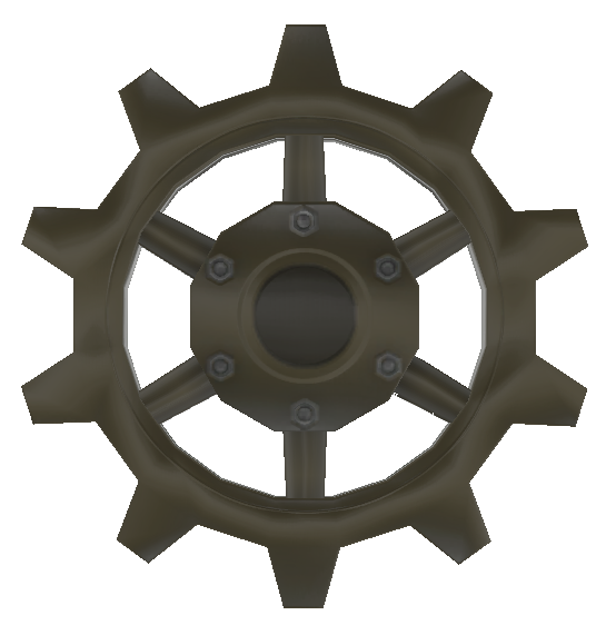 MK8-GearG.PNG