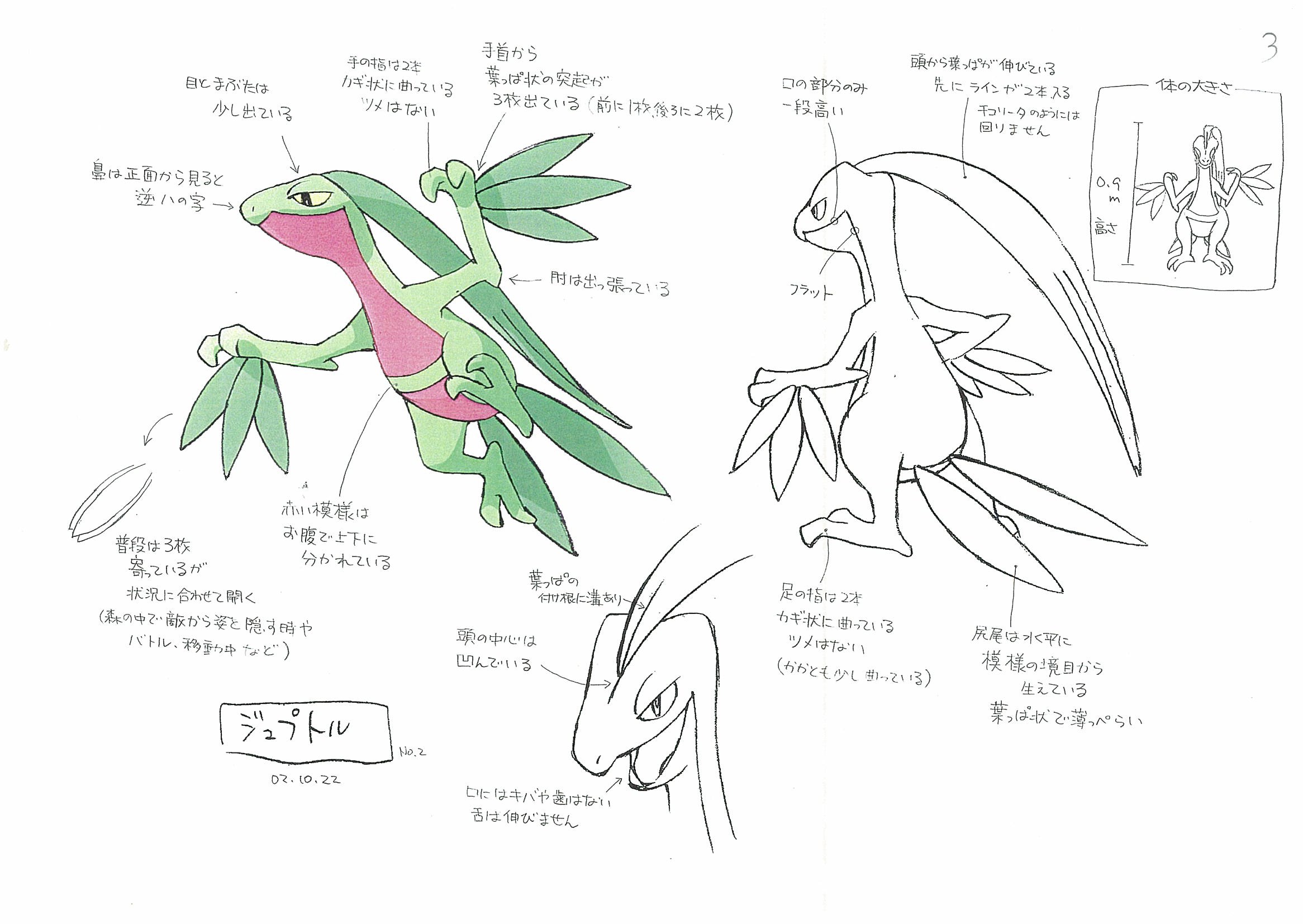 PKMNRS_Grovyle_Concept_Art.jpg