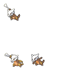 pmgs_105_frnt_m_r12837.png pmgs_105_frnt_m_r12837.png