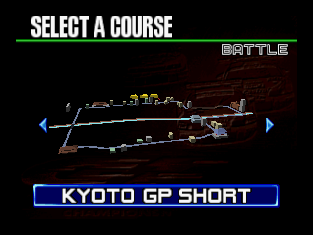 GT64-kyotoshort.png GT64-kyotoshort.png