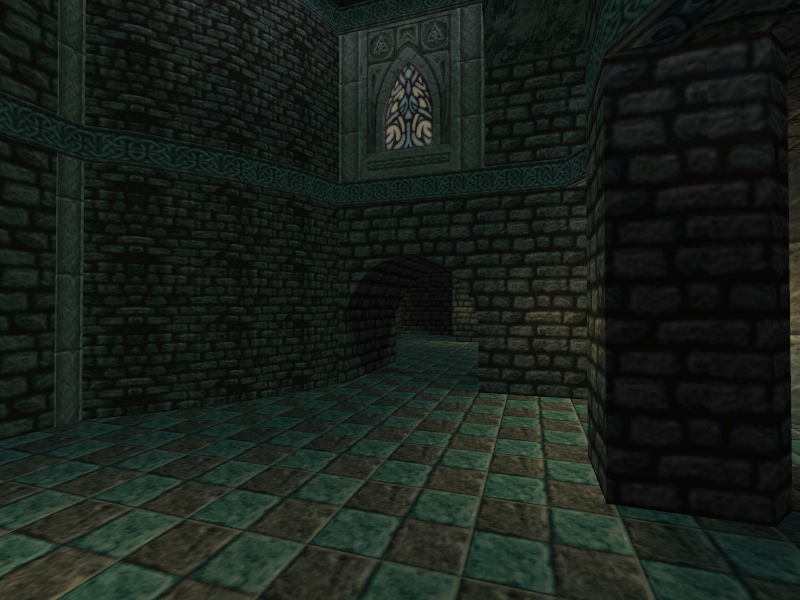 dk98_e3m5_62.png dk98_e3m5_62.png