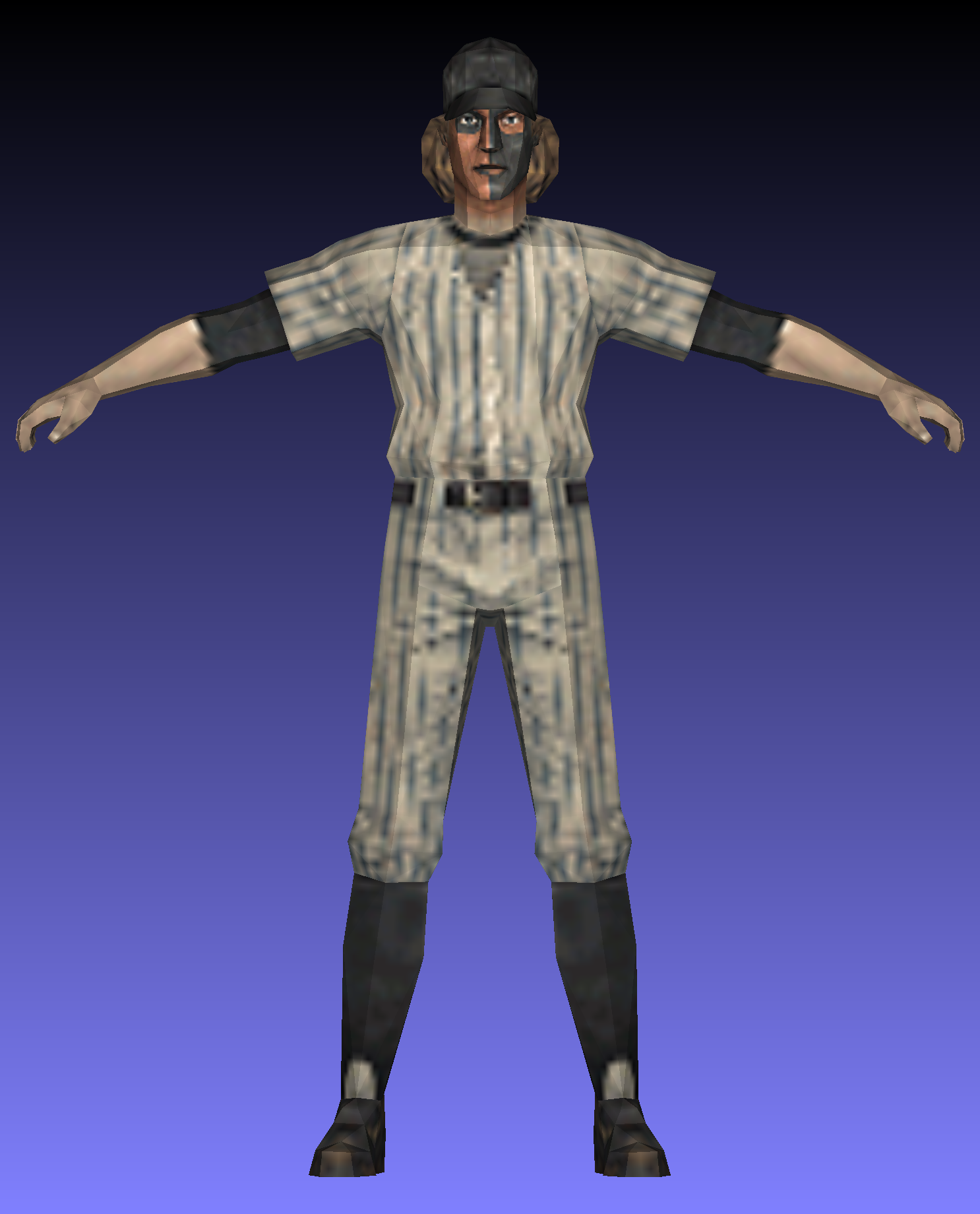 TheWarriors-PS2_fury_so_vb2.png
