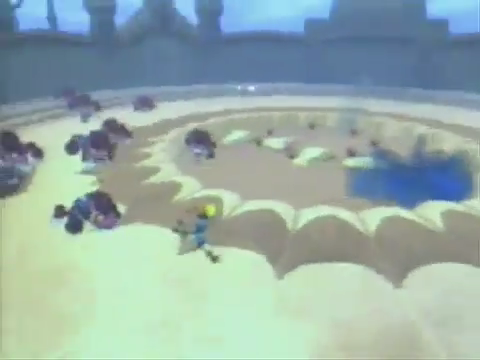 Prerelease_Jak_TPL_Orb_Silo.png