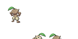 PokeBW_Development_274_back2_m_r6572.png PokeBW_Development_274_back2_m_r6572.png