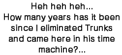 M03_CEL012_00.png M03_CEL012_00.png