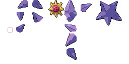 PokeBW_Development_121_front2_r2620.png PokeBW_Development_121_front2_r2620.png
