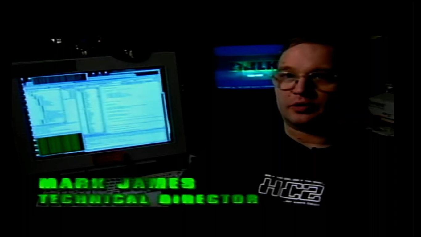 Hulk_Development_-_Fight_Tree_Viewer_&_Choreo_Viewer_In_the_Background_From_Making_Of_The_Game.png Hulk_Development_-_Fight_Tree_Viewer_&_Choreo_Viewer_In_the_Background_From_Making_Of_The_Game.png